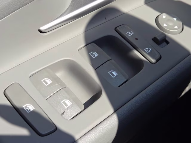 2026 Amazon Gray Hyundai Elantra SEL Sport FWD Sedan