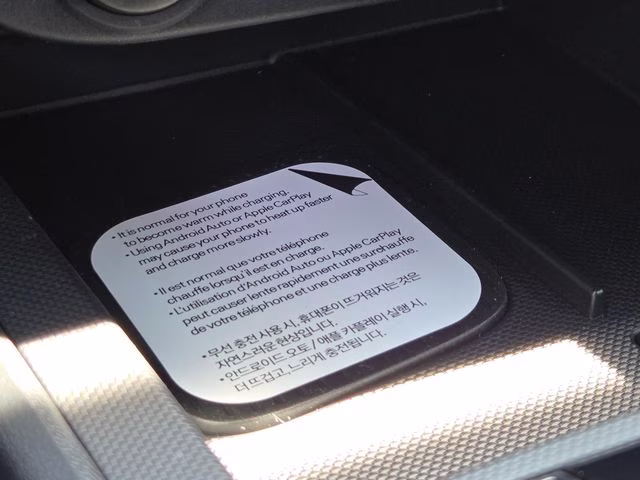 2026 Amazon Gray Hyundai Elantra SEL Sport FWD Sedan