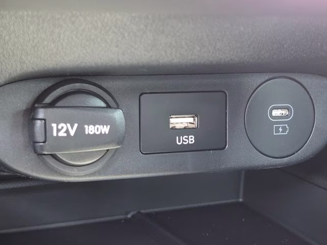 2026 Amazon Gray Hyundai Elantra SEL Sport FWD Sedan