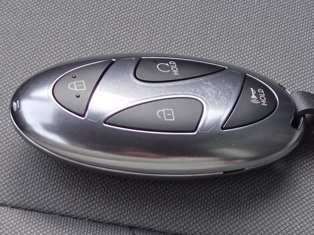 2026 Amazon Gray Hyundai Elantra SEL Sport FWD Sedan