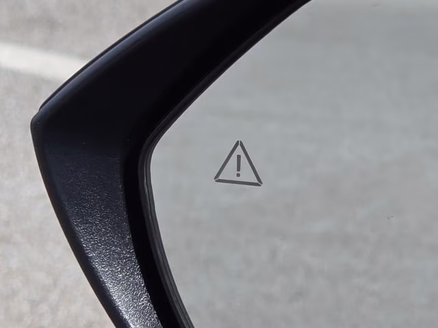 2026 Amazon Gray Hyundai Elantra SEL Sport FWD Sedan