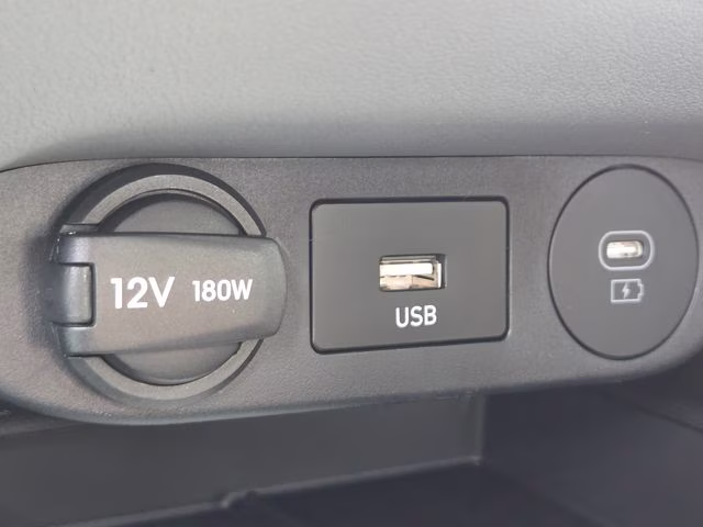 2026 Amazon Gray Hyundai Elantra SEL Sport FWD Sedan