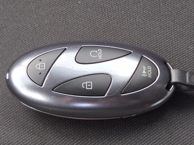 2026 Serenity White Pearl Hyundai Elantra SEL Sport FWD Sedan