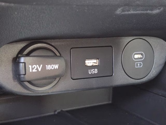 2026 Serenity White Pearl Hyundai Elantra SEL Sport FWD Sedan