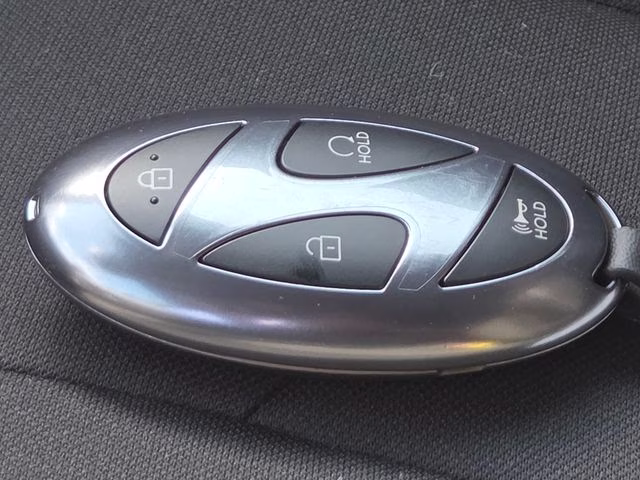 2026 Serenity White Pearl Hyundai Elantra SEL Sport FWD Sedan