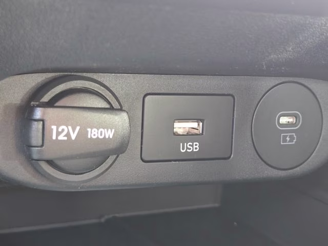 2026 Serenity White Pearl Hyundai Elantra SEL Sport FWD Sedan