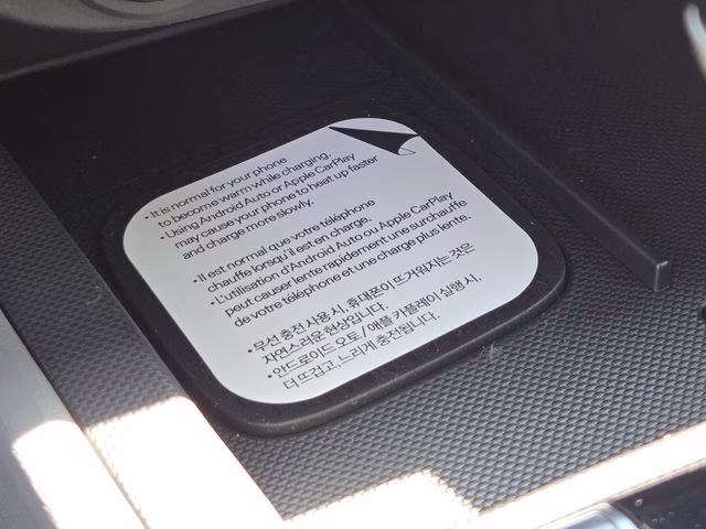 2026 Abyss Black Hyundai Elantra SEL Sport FWD Sedan
