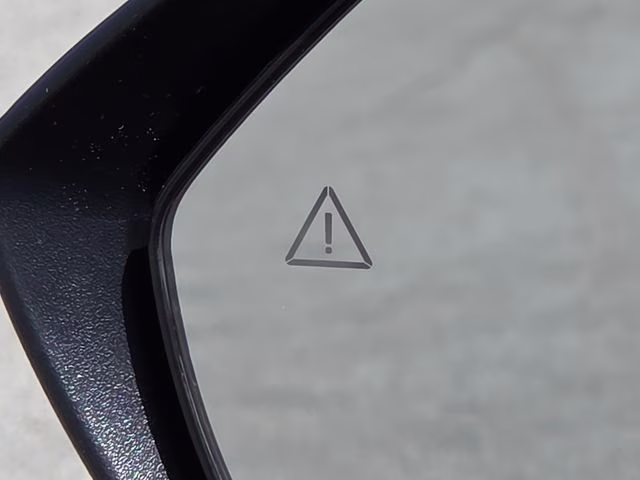 2026 Abyss Black Hyundai Elantra SEL Sport FWD Sedan