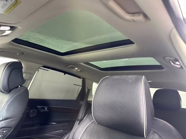 2021 Savile Silver Genesis GV80 3.5T Advanced + AWD SUV