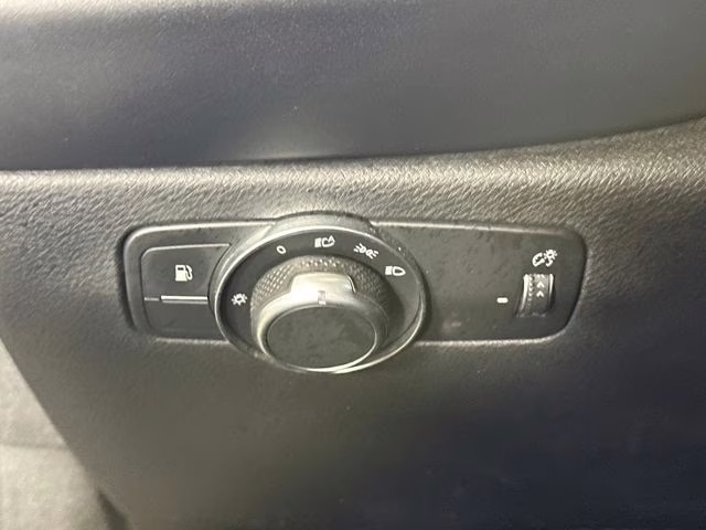 2024 Gray Cray Dodge Hornet R/T AWD SUV