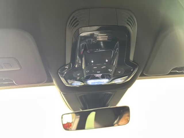 2024 Gray Cray Dodge Hornet R/T AWD SUV