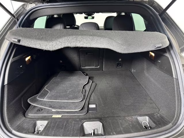 2024 Gray Cray Dodge Hornet R/T AWD SUV