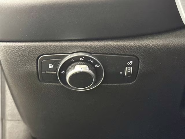 2024 8 Ball Dodge Hornet R/T AWD SUV