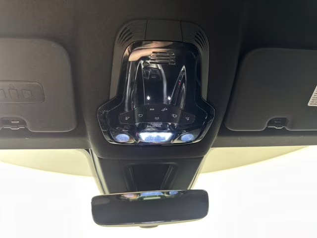 2024 8 Ball Dodge Hornet R/T AWD SUV