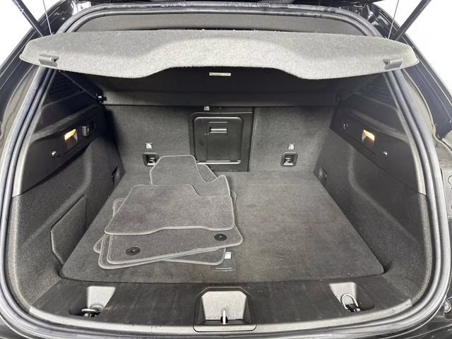 2024 8 Ball Dodge Hornet R/T AWD SUV