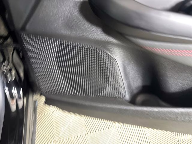 2024 8 Ball Dodge Hornet R/T AWD SUV