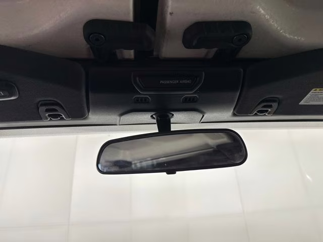 2023 Sting-Gray Clearcoat Jeep Wrangler Base 4xe 4X4 SUV