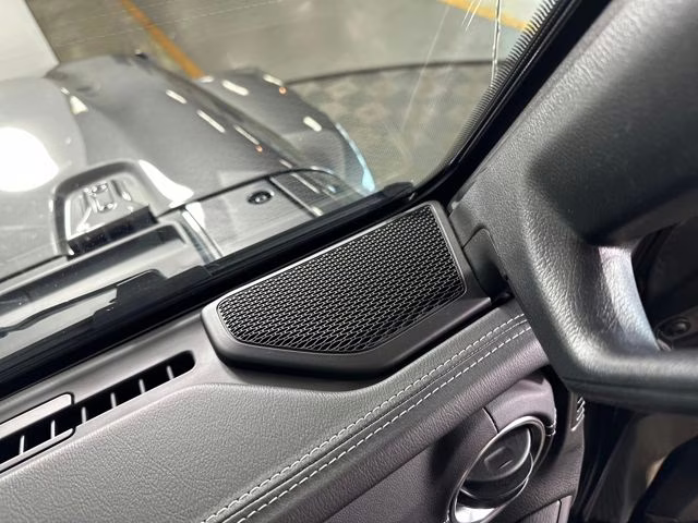 2023 Granite Crystal Metallic Clearcoat Jeep Wrangler Sahara 4xe 4X4 SUV