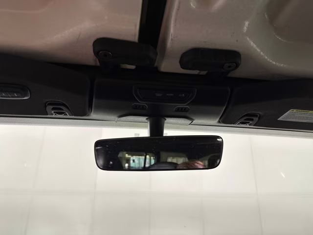 2023 Black Clearcoat Jeep Wrangler Sahara 4xe 4X4 SUV