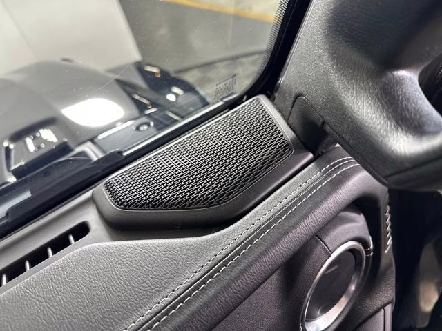 2023 Black Clearcoat Jeep Wrangler Sahara 4xe 4X4 SUV