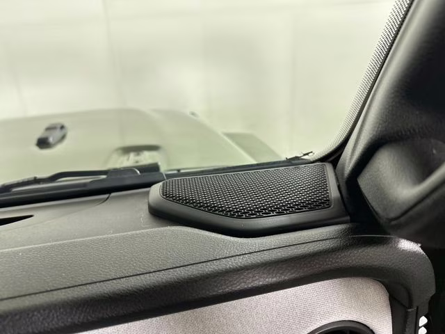 2024 Sarge Green Clearcoat Jeep Wrangler Sport S 4xe 4X4 SUV