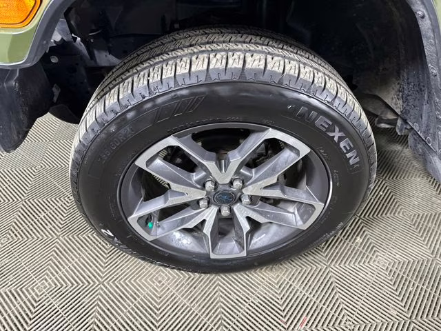 2024 Sarge Green Clearcoat Jeep Wrangler Sport S 4xe 4X4 SUV