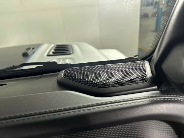 2024 Silver Zynith Clearcoat Jeep Wrangler Rubicon X 4xe 4X4 SUV