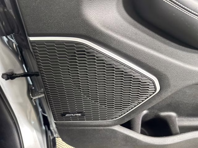 2023 Silver Zynith Jeep Grand Cherokee 4xe 4X4 SUV
