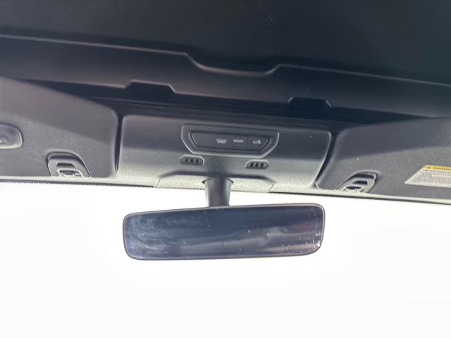 2021 Snazzberry Pearlcoat Jeep Gladiator Mojave 4X4 Truck