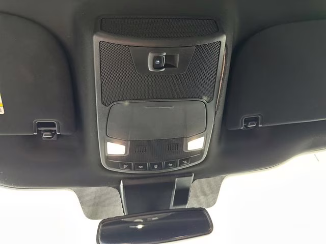 2020 Silver Metallic Ford F-150 XLT 4X4 Truck