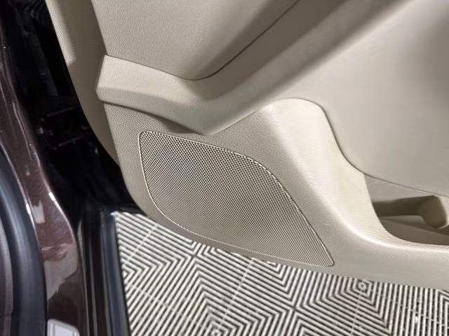 2015 Dark Chocolate Buick LaCrosse Leather Group FWD Sedan