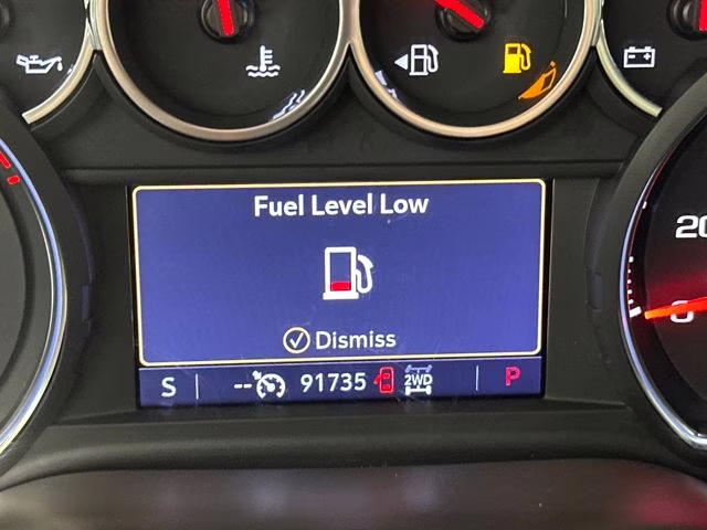 2022 Mosaic Black Metallic Chevrolet Silverado 3500HD LT 4X4 Truck