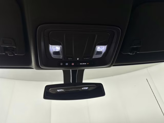 2022 Mosaic Black Metallic Chevrolet Silverado 3500HD LT 4X4 Truck