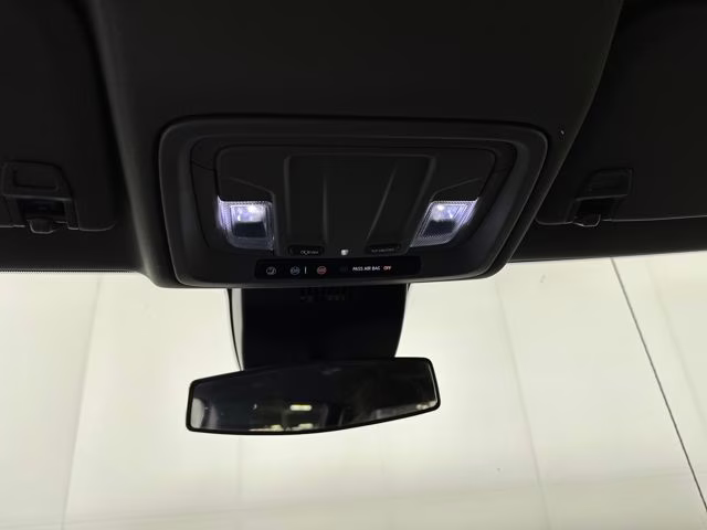 2022 Black Chevrolet Silverado 1500 LT 4X4 Truck