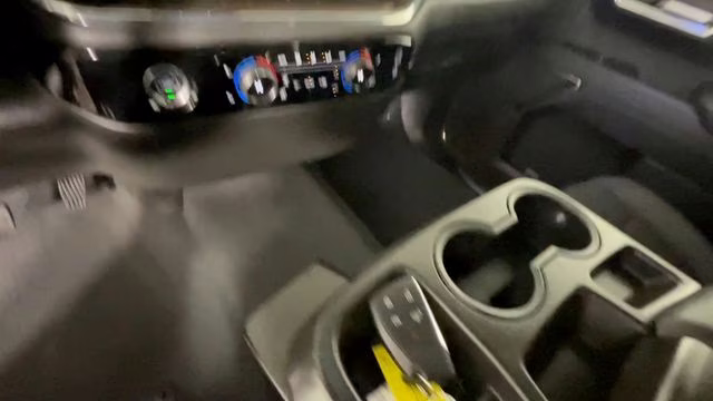 2023 Northsky Blue Metallic Chevrolet Silverado 1500 LT 4X4 Truck