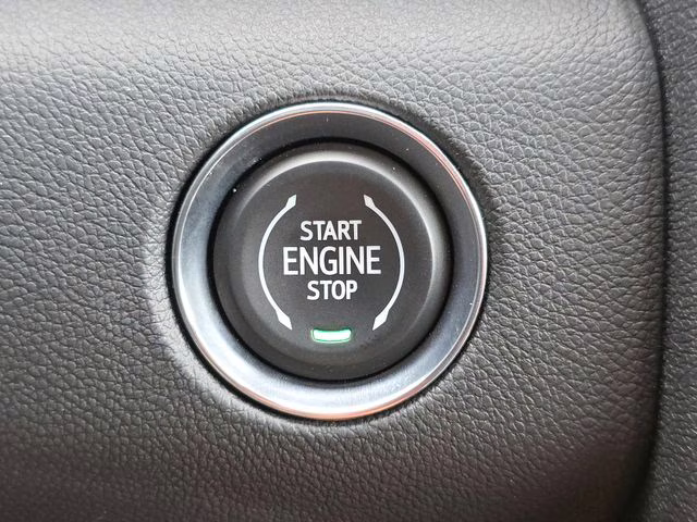2026 Ebony Twilight Metallic GMC Acadia Elevation AWD SUV