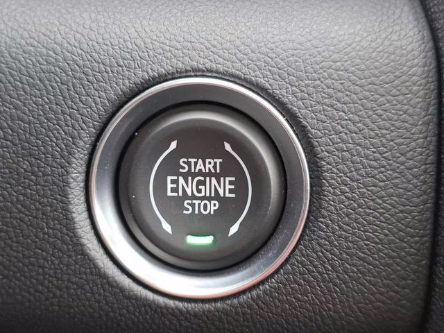 2026 Volcanic Red Tintcoat GMC Acadia Elevation AWD SUV