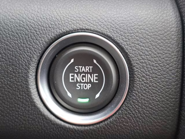 2026 Volcanic Red Tintcoat GMC Acadia Elevation AWD SUV