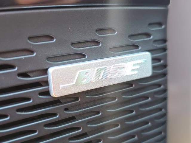 2026 Riverstone Metallic GMC Acadia AT4 AWD SUV