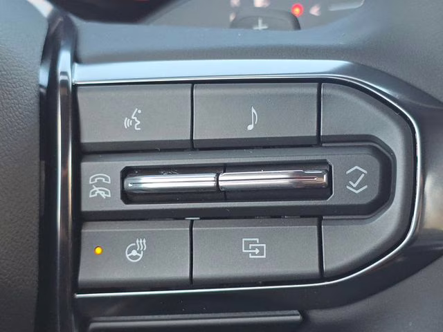 2026 Riverstone Metallic GMC Acadia AT4 AWD SUV