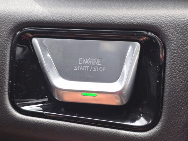 2026 Volcanic Red Tintcoat GMC Yukon Denali 4X4 SUV