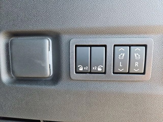 2026 Volcanic Red Tintcoat GMC Yukon XL Elevation 4X4 SUV