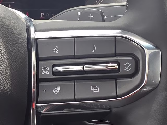 2026 Onyx Black GMC Yukon XL Elevation 4X4 SUV