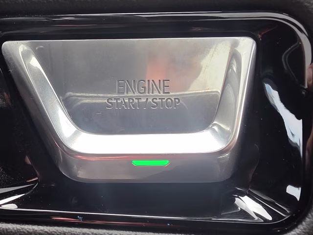 2026 Onyx Black GMC Yukon XL Elevation 4X4 SUV