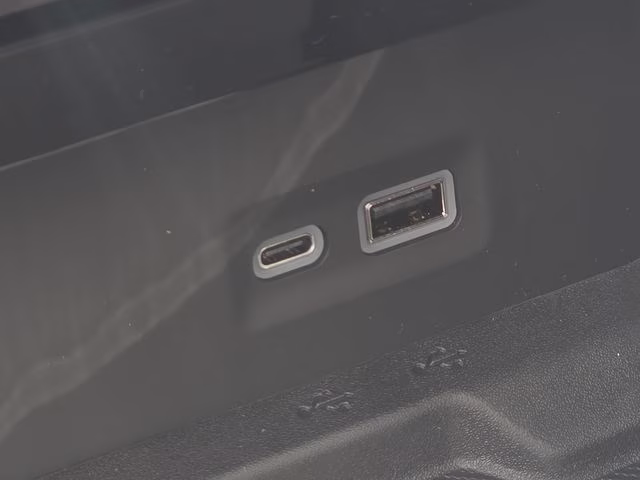 2026 Onyx Black GMC Yukon XL Elevation 4X4 SUV
