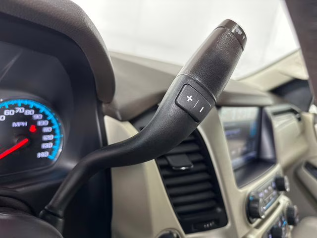 2020 Summit White GMC Yukon XL Denali 4X4 SUV