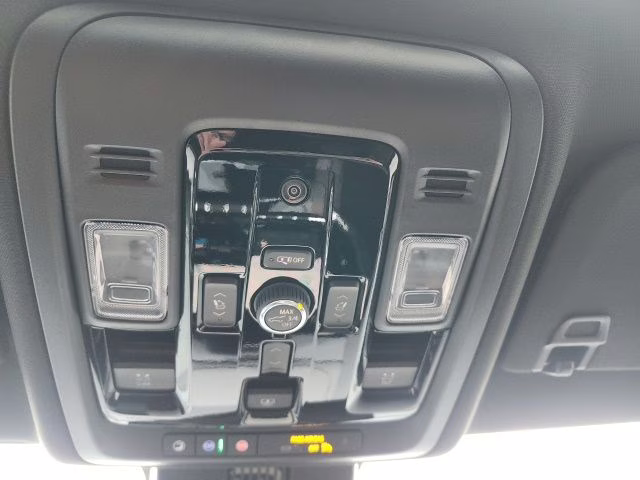 2026 Downpour Metallic GMC Yukon XL Denali 4X4 SUV