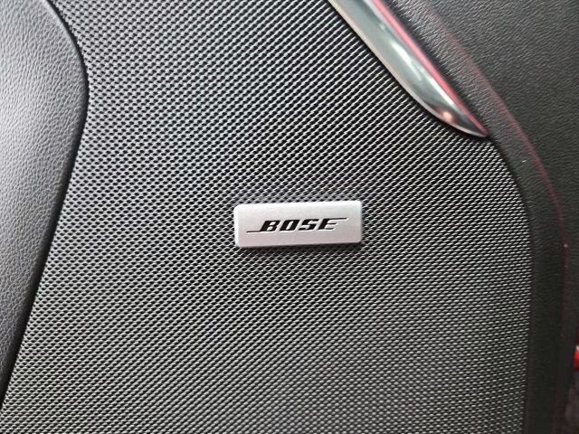 2026 Volcanic Red Tintcoat GMC Yukon XL Denali 4X4 SUV