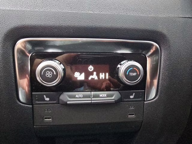 2026 Volcanic Red Tintcoat GMC Yukon XL Denali 4X4 SUV