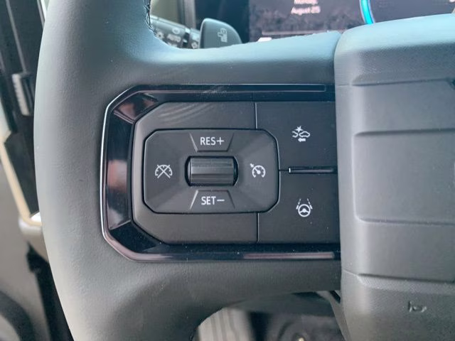2026 Void Black GMC Hummer EV SUV 2X AWD SUV
